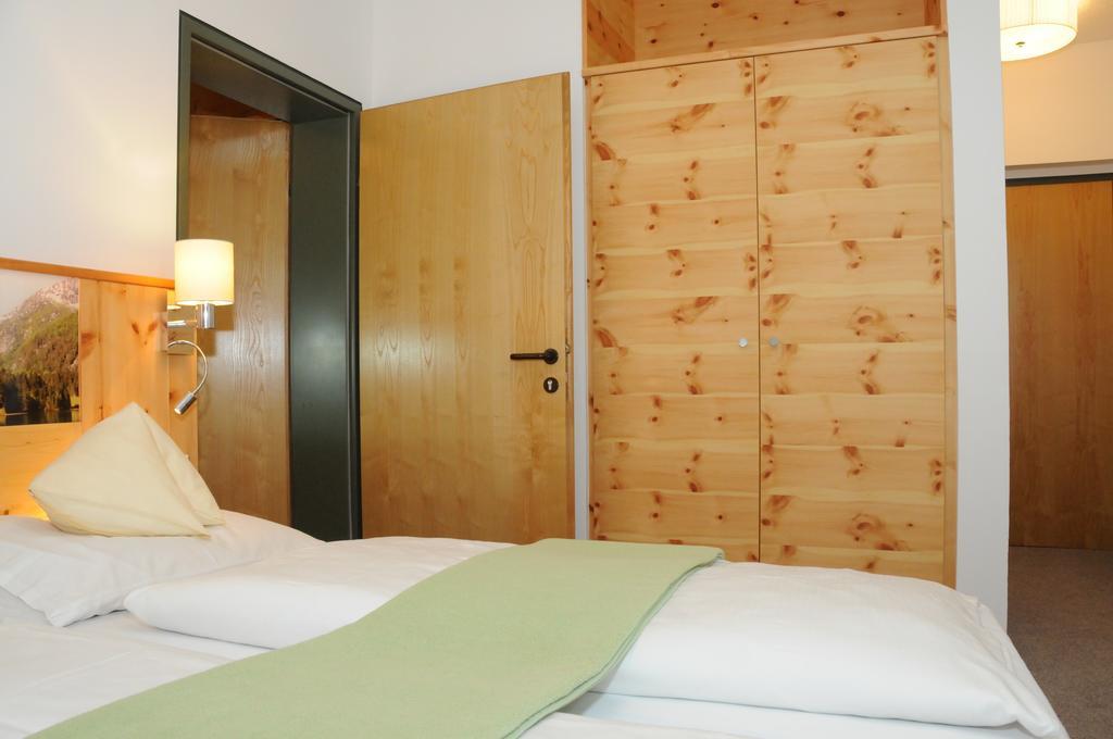 Hotel Vital บาด บลายแบร์ก ห้อง รูปภาพ
